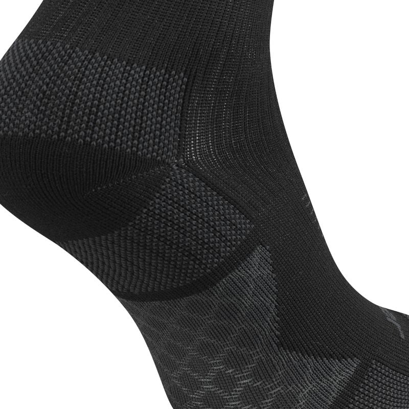 Benger Multisport 3-er Crew Freizeitsocken