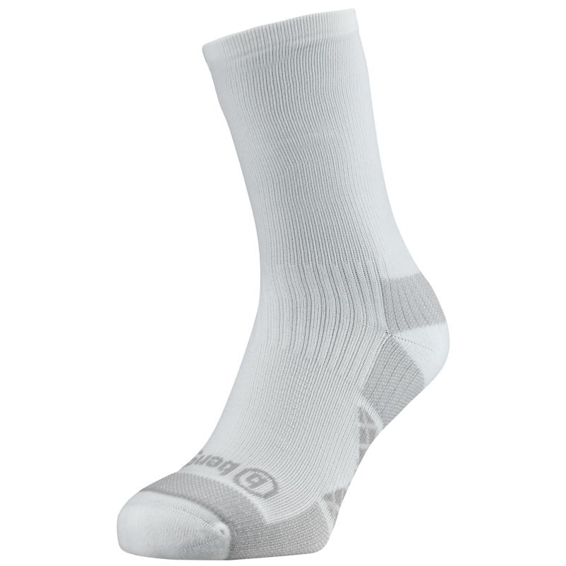 Benger Multisport 3-er Crew Freizeitsocken