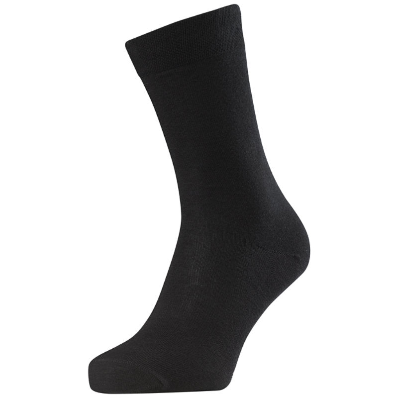 Benger 7 Days Socks szabadidőzokni