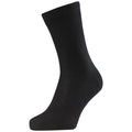 Benger 7 Days Socks szabadidőzokni