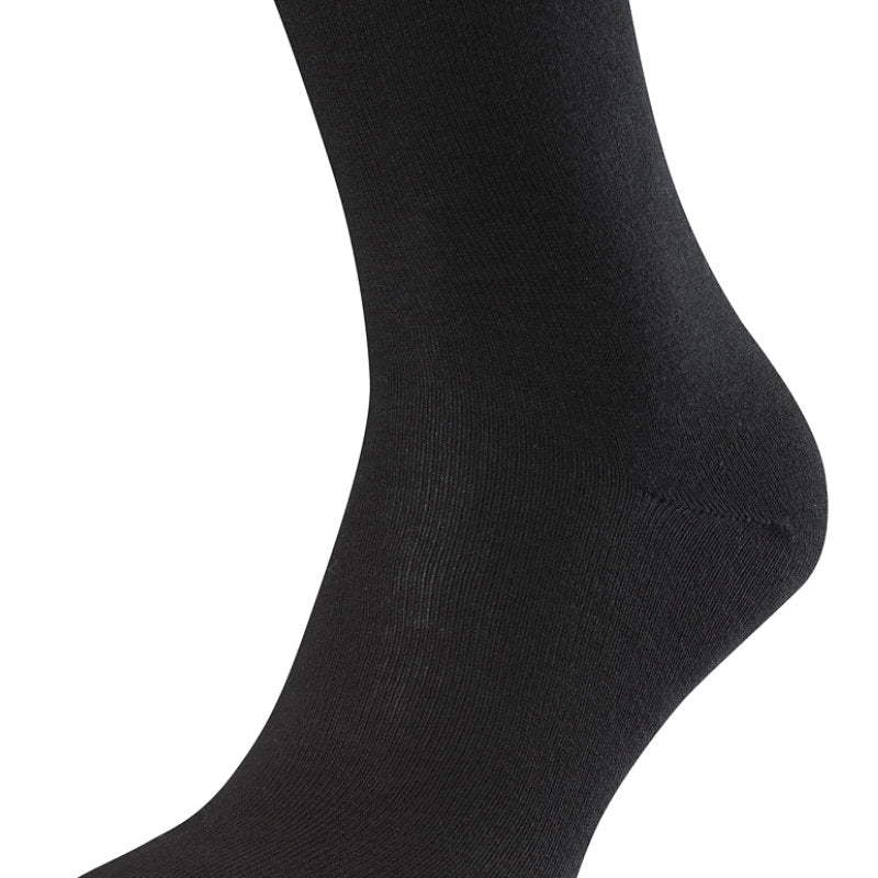 Benger 7 Days Socks szabadidőzokni