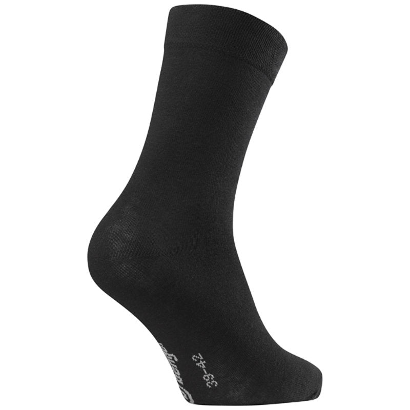 Benger 7 Days Socks szabadidőzokni