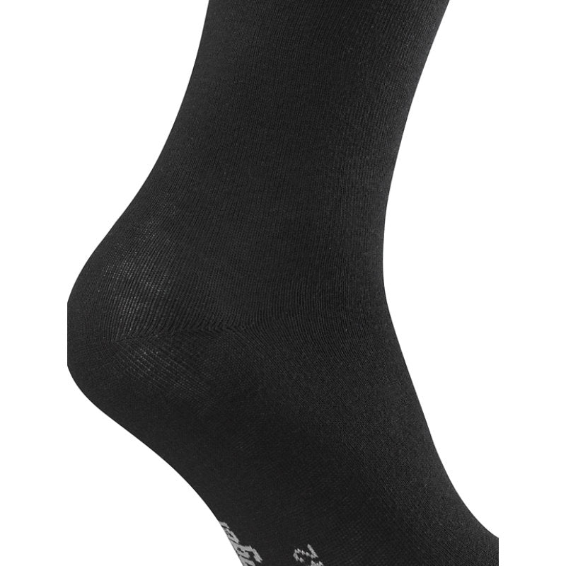Benger 7 Days Socks szabadidőzokni