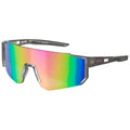 Benger Shieldbrille keret nélküli KERÉKPÁROS SZEMÜVEG FELNŐTT
