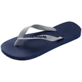 Havaianas Top Logo Pop Up Sandale