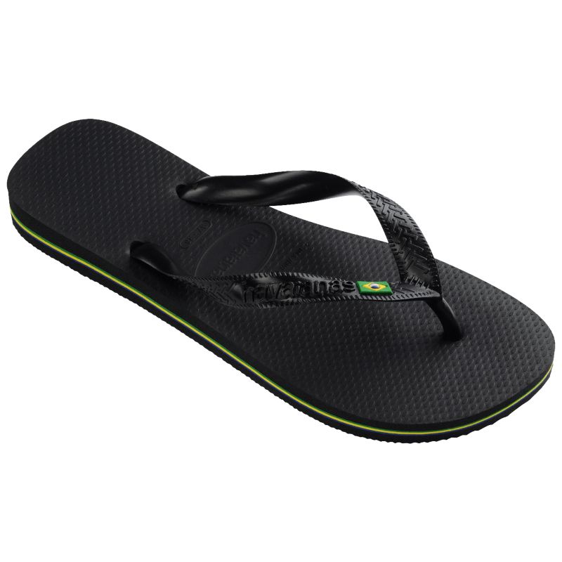Havaianas Brasil Sandale