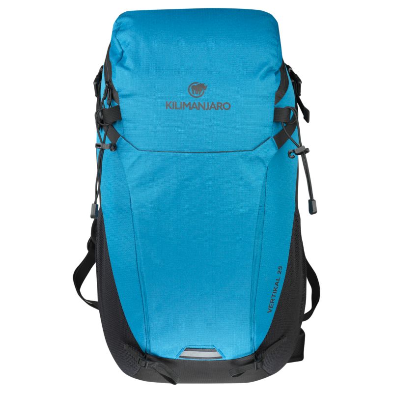 Kilimanjaro Vertikal 25L túrahátizsák