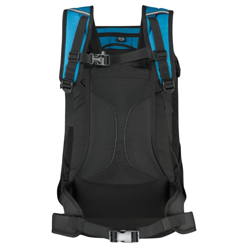 Kilimanjaro Vertikal 25L túrahátizsák