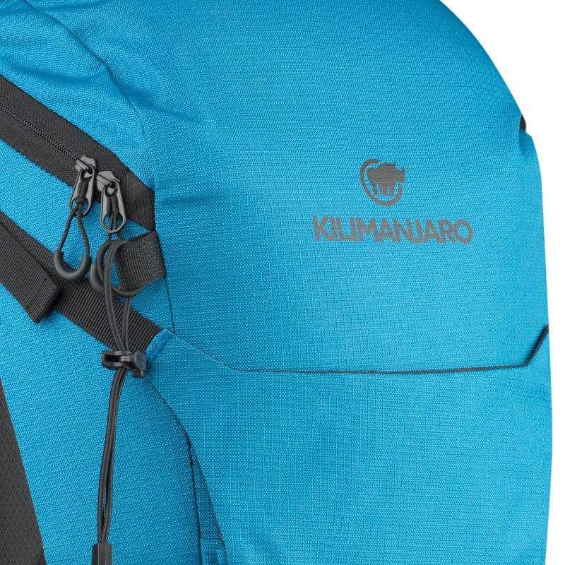 Kilimanjaro Vertikal 25L túrahátizsák