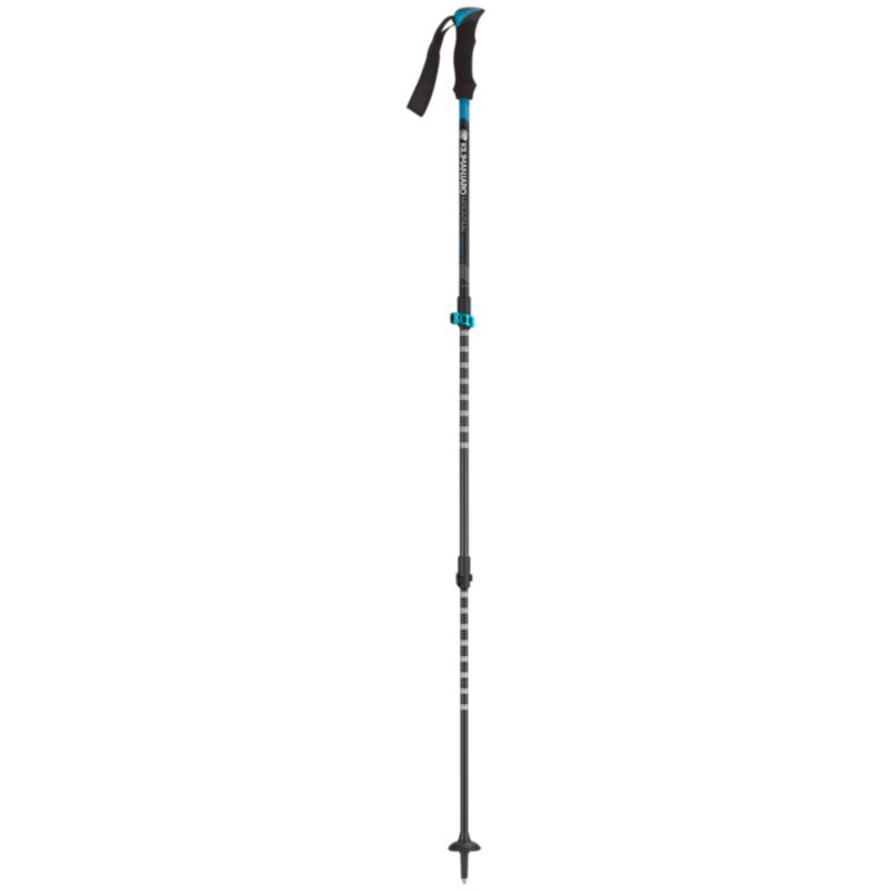 Kilimanjaro Mountain Carbon 2 Stock