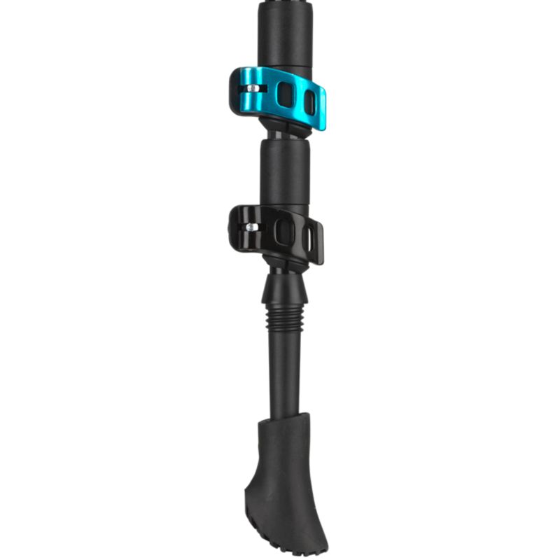 Kilimanjaro Mountain Carbon 2 Stock