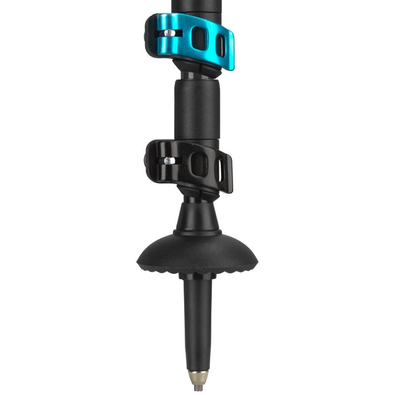 Kilimanjaro Mountain Carbon 2 Stock