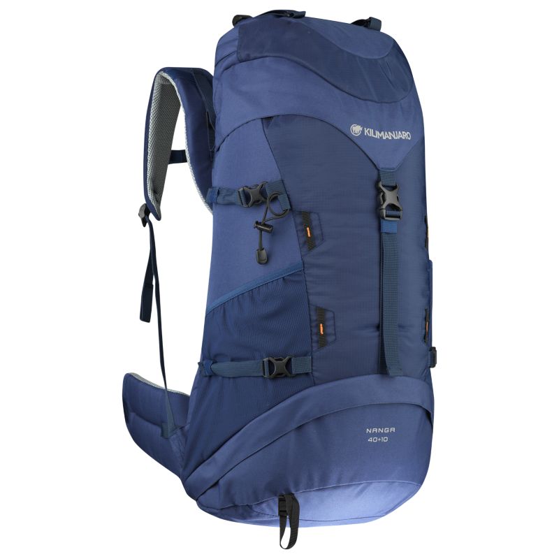 Kilimanjaro Nanga 40+10 túrahátizsák