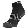 Kilimanjáró Trekking Merino negyedmagas 2 db-os zokni
