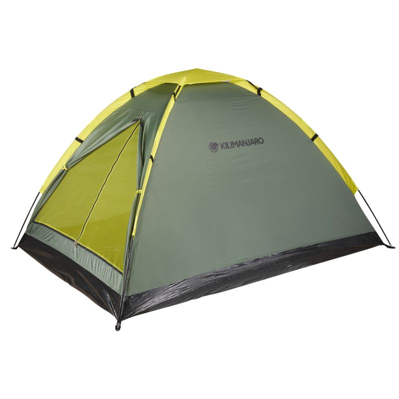 Kilimanjaro Meano 2 sátor