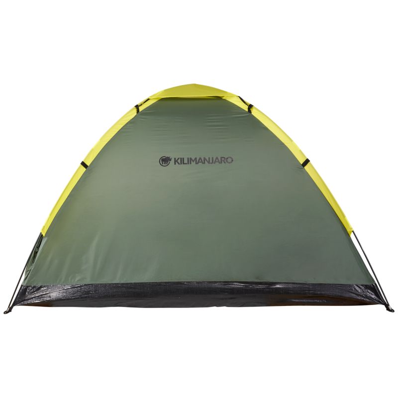 Kilimanjaro Meano 2 sátor