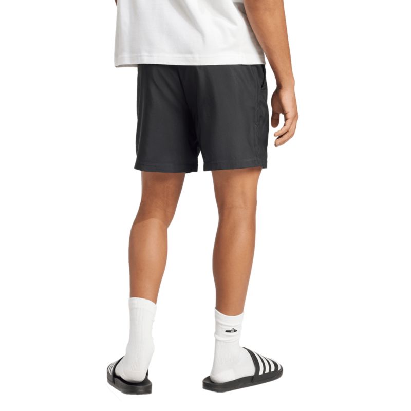 Adidas M SL CHELSEA Funktionsshort