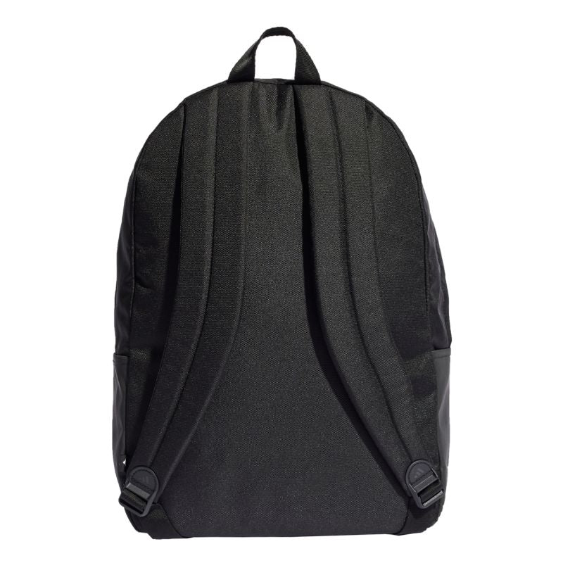 Adidas Classic 3-Srtipes Logo Backpack Hátizsák