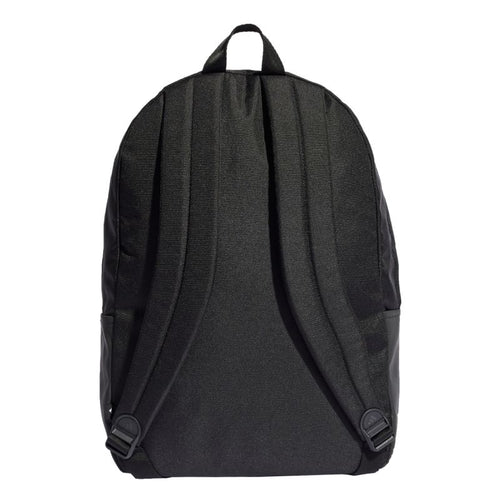 Adidas Classic 3-Srtipes Logo Backpack Hátizsák