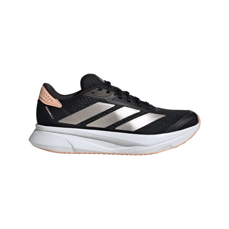 Adidas Duramo SL 2 futócipő