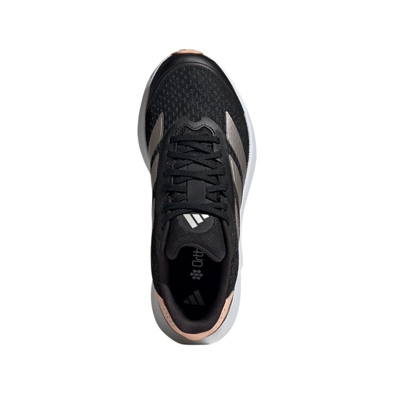 Adidas Duramo SL 2 futócipő