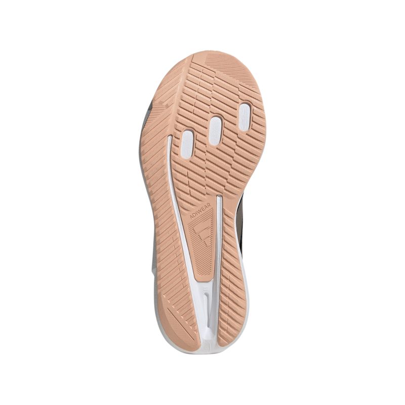 Adidas Duramo SL 2 futócipő