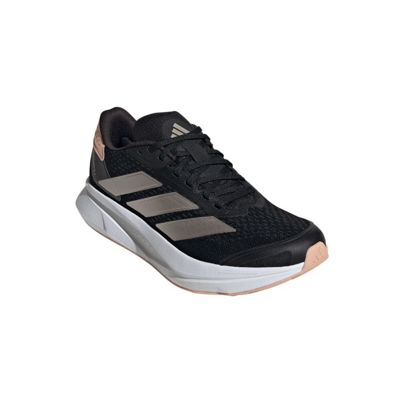 Adidas Duramo SL 2 futócipő