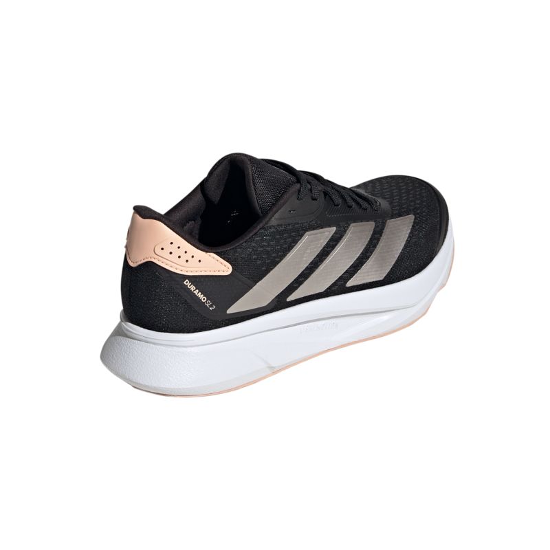 Adidas Duramo SL 2 futócipő