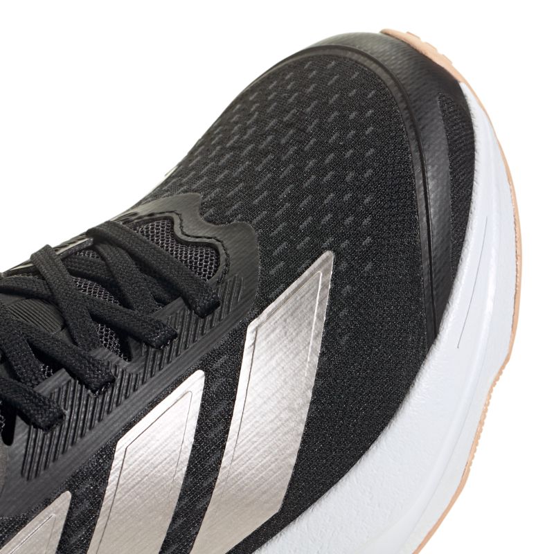 Adidas Duramo SL 2 futócipő