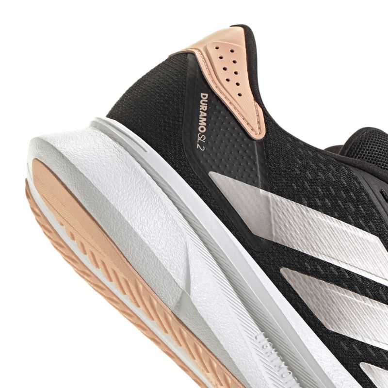 Adidas Duramo SL 2 futócipő