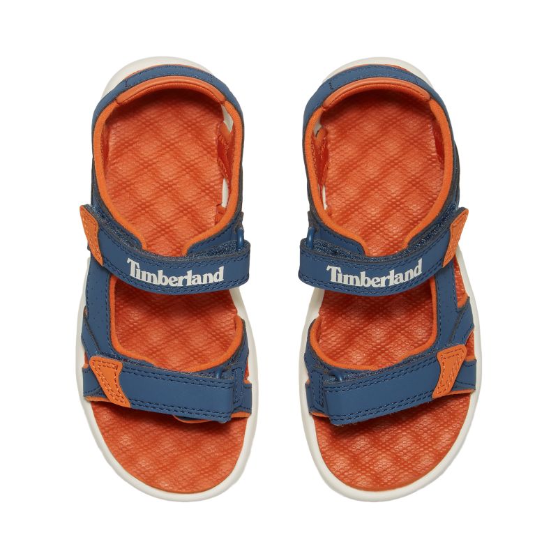 Timberland Perkins Row szandál vízi cipő