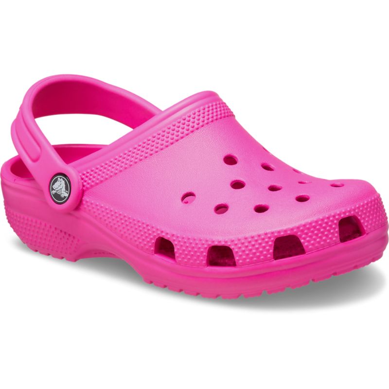 Crocs Classic Clog Sandale