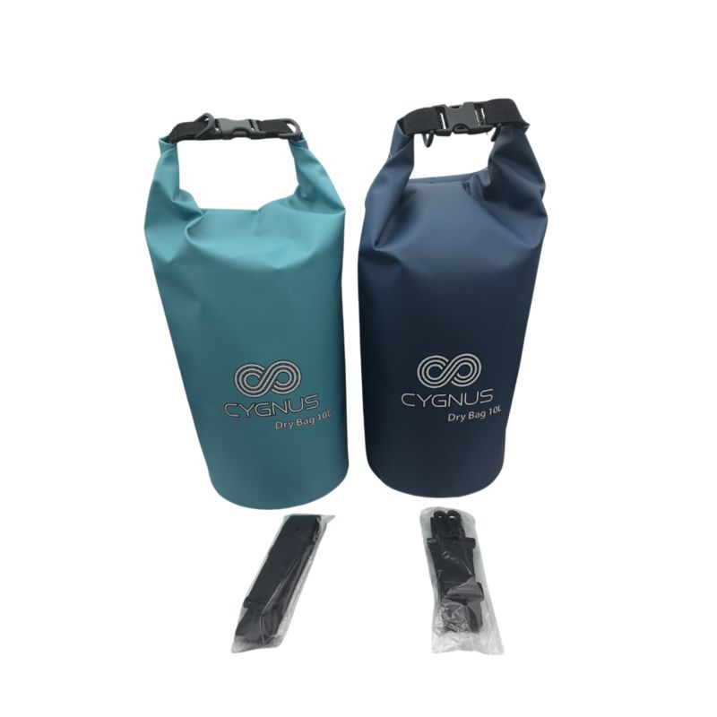 Cygnus Drybag 10 L SUP tartozék