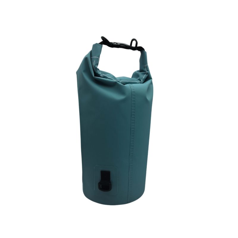 Cygnus Drybag 10 L SUP Zubehör