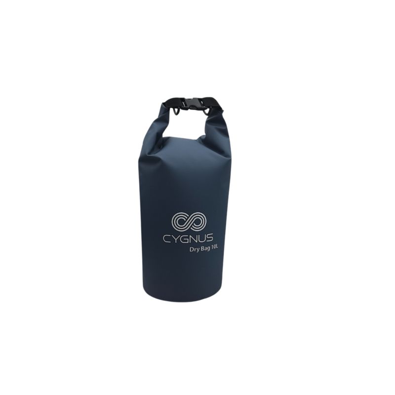 Cygnus Drybag 10 L SUP tartozék