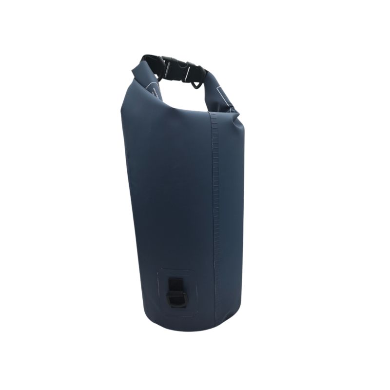 Cygnus Drybag 10 L SUP tartozék