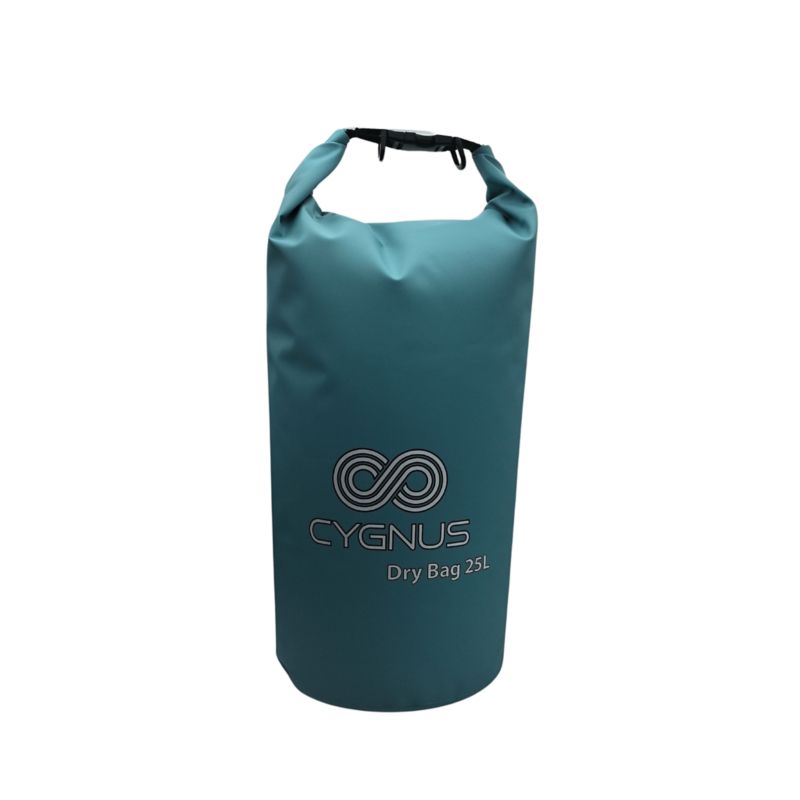 Cygnus Drybag 25 L SUP Zubehör