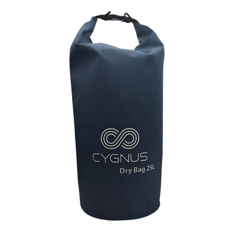 Cygnus Drybag 25 L SUP Kiegészítő