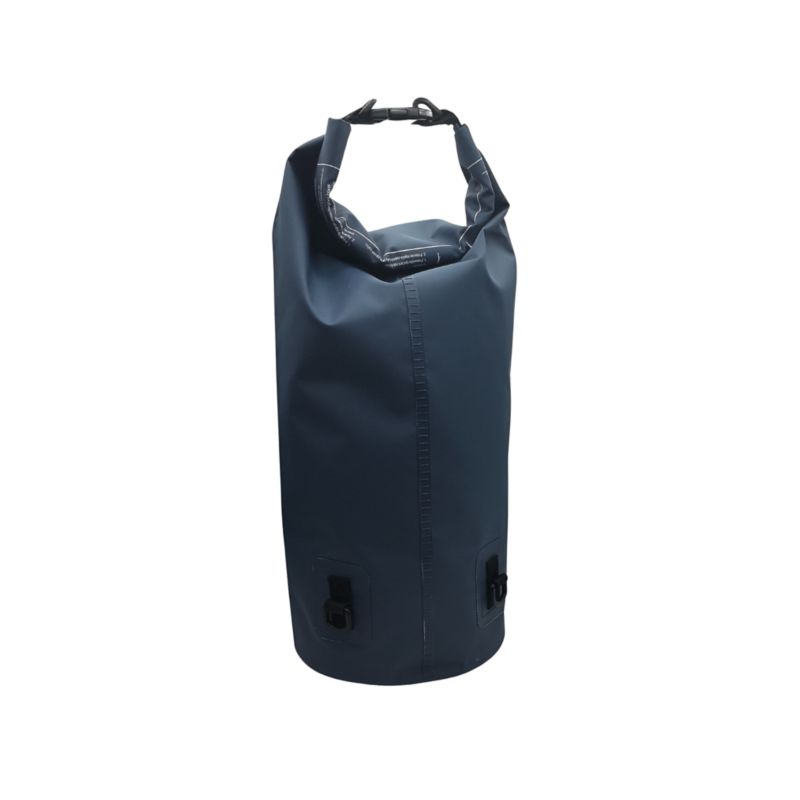 Cygnus Drybag 25 L SUP Zubehör