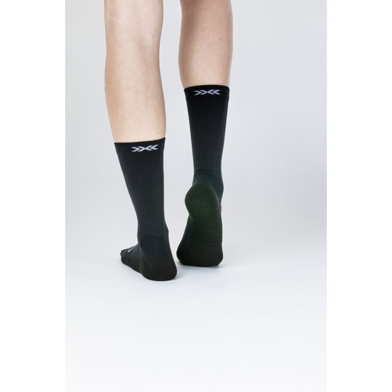 X-Socks CORE SPORT CREW zokni