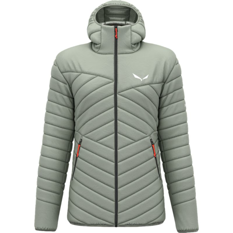 Salewa BRENTA RDS DWN JKT Daunenjacke