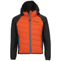 Kilimanjaro COBRO Wanderjacke