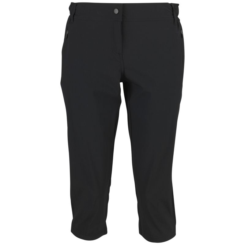 Kilimanjaro Tavera Wanderhose