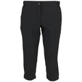 Kilimanjaro Tavera Wanderhose