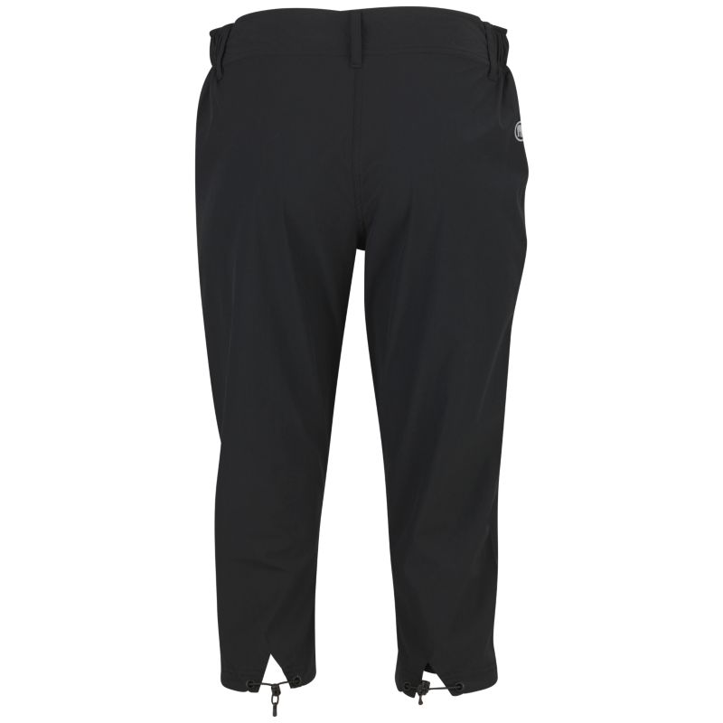 Kilimanjaro Tavera Wanderhose