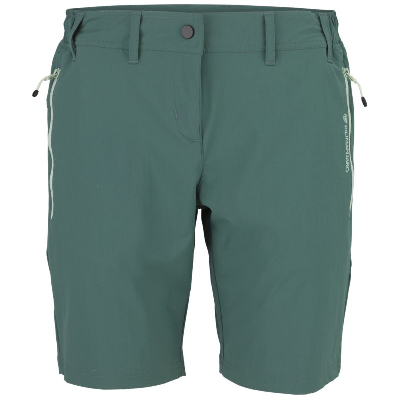 Kilimanjaro CULCO Wandershort