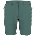 Kilimanjaro CULCO Wandershort