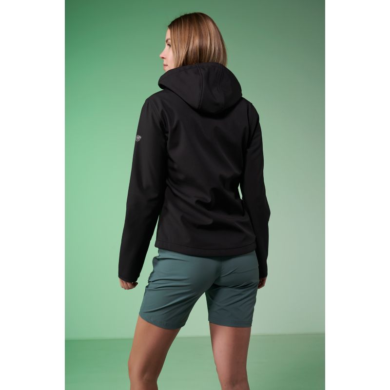 Kilimanjaro CULCO Wandershort