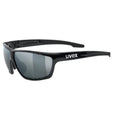 Uvex Sportstyle 706 sport szemüveg