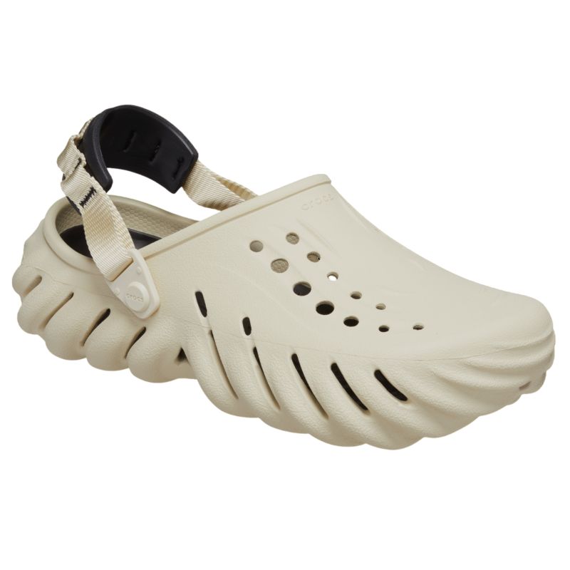Crocs Echo Clog Sandale